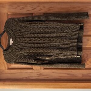 Michael Kors sweater
